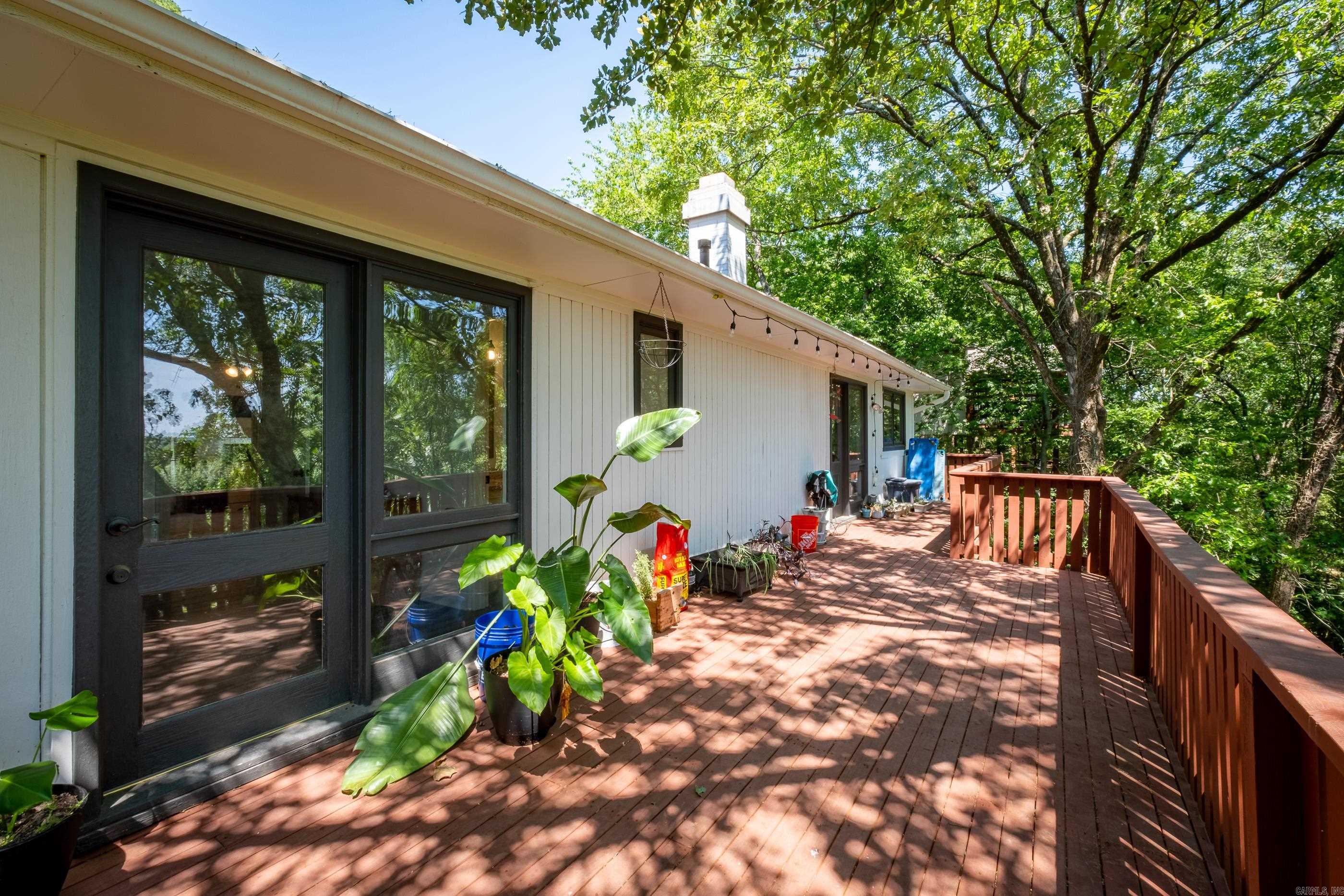 Leawood - Residential