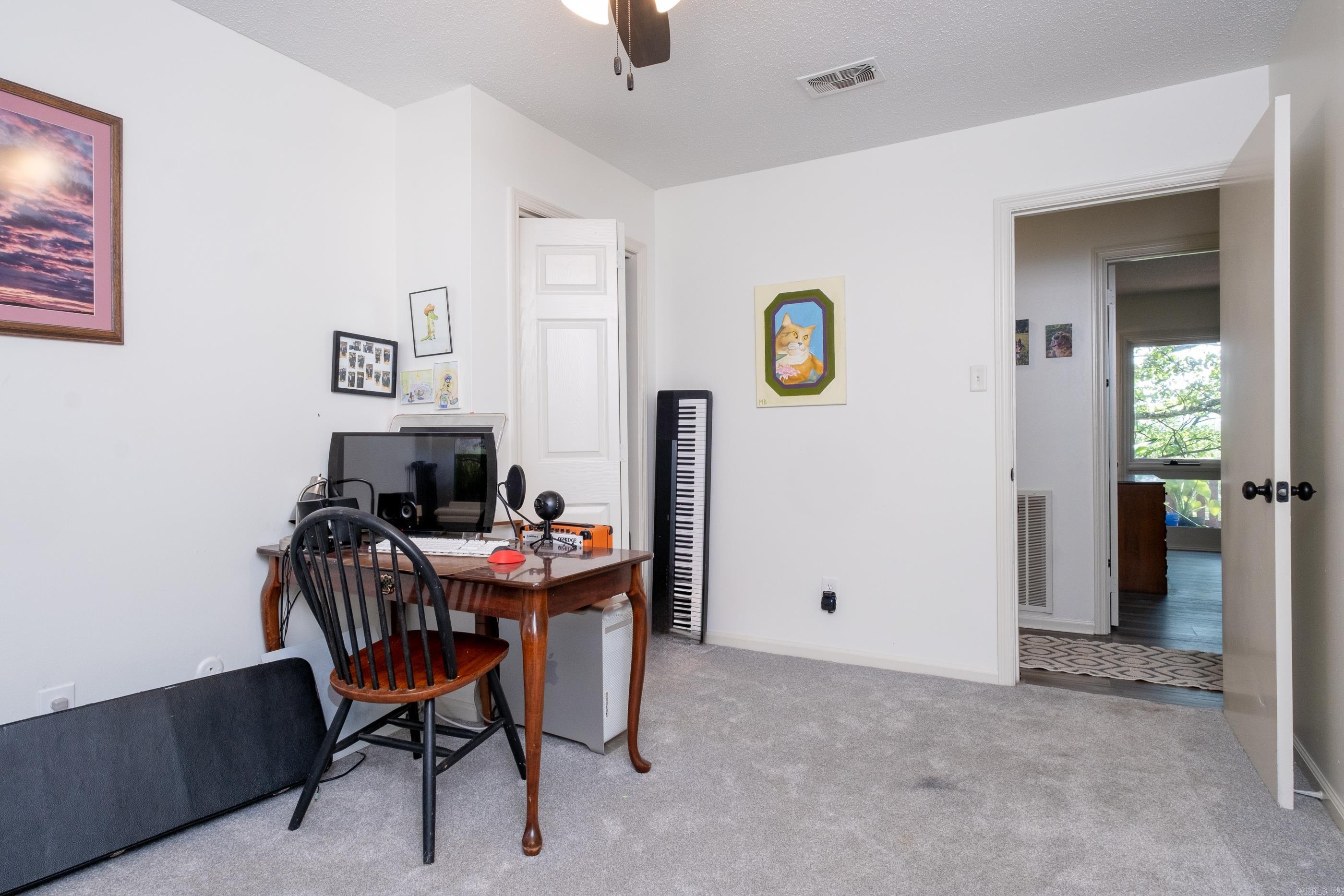 Leawood - Residential