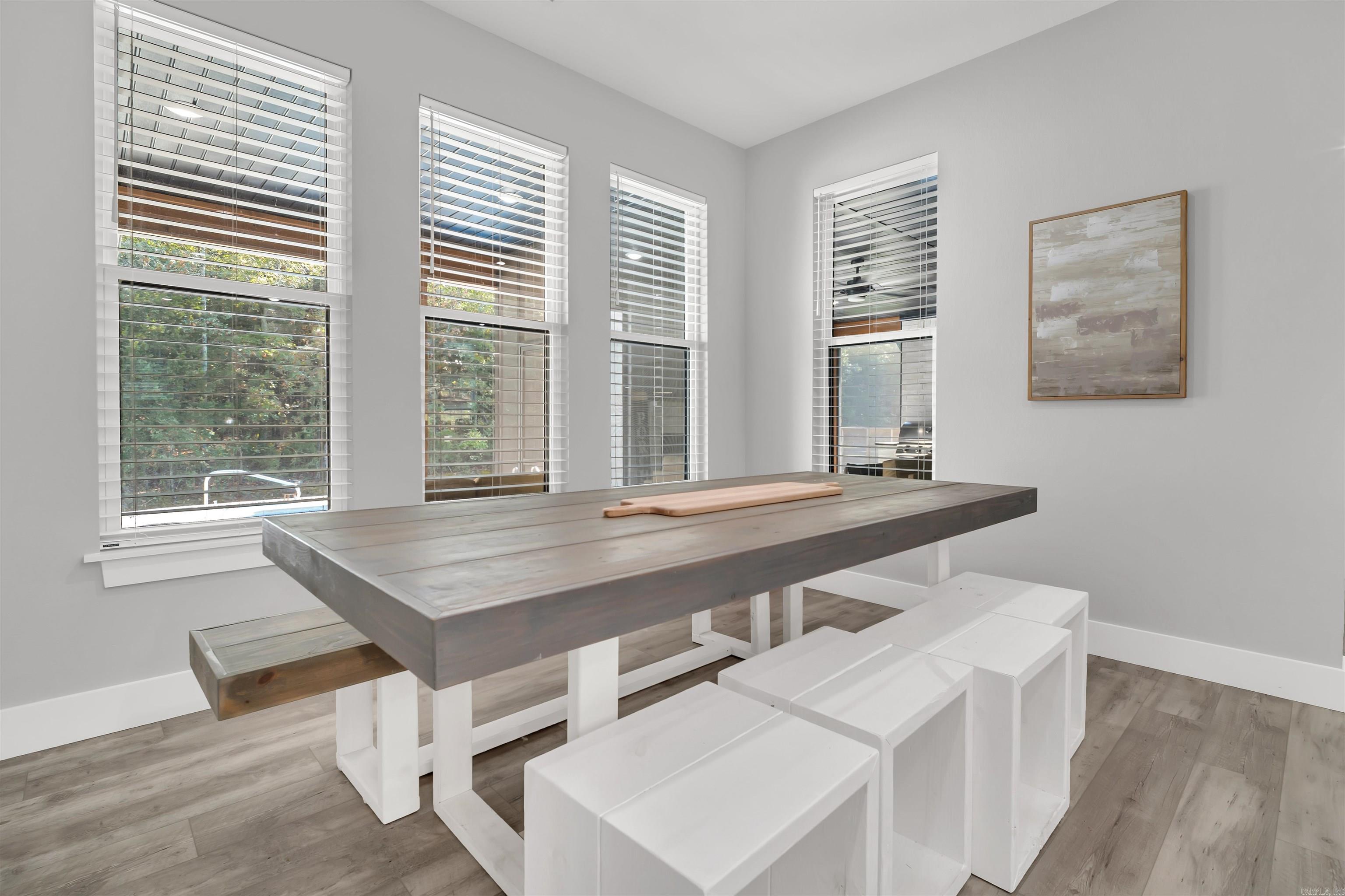 HIDDEN VALLEY ESTATES - Residential