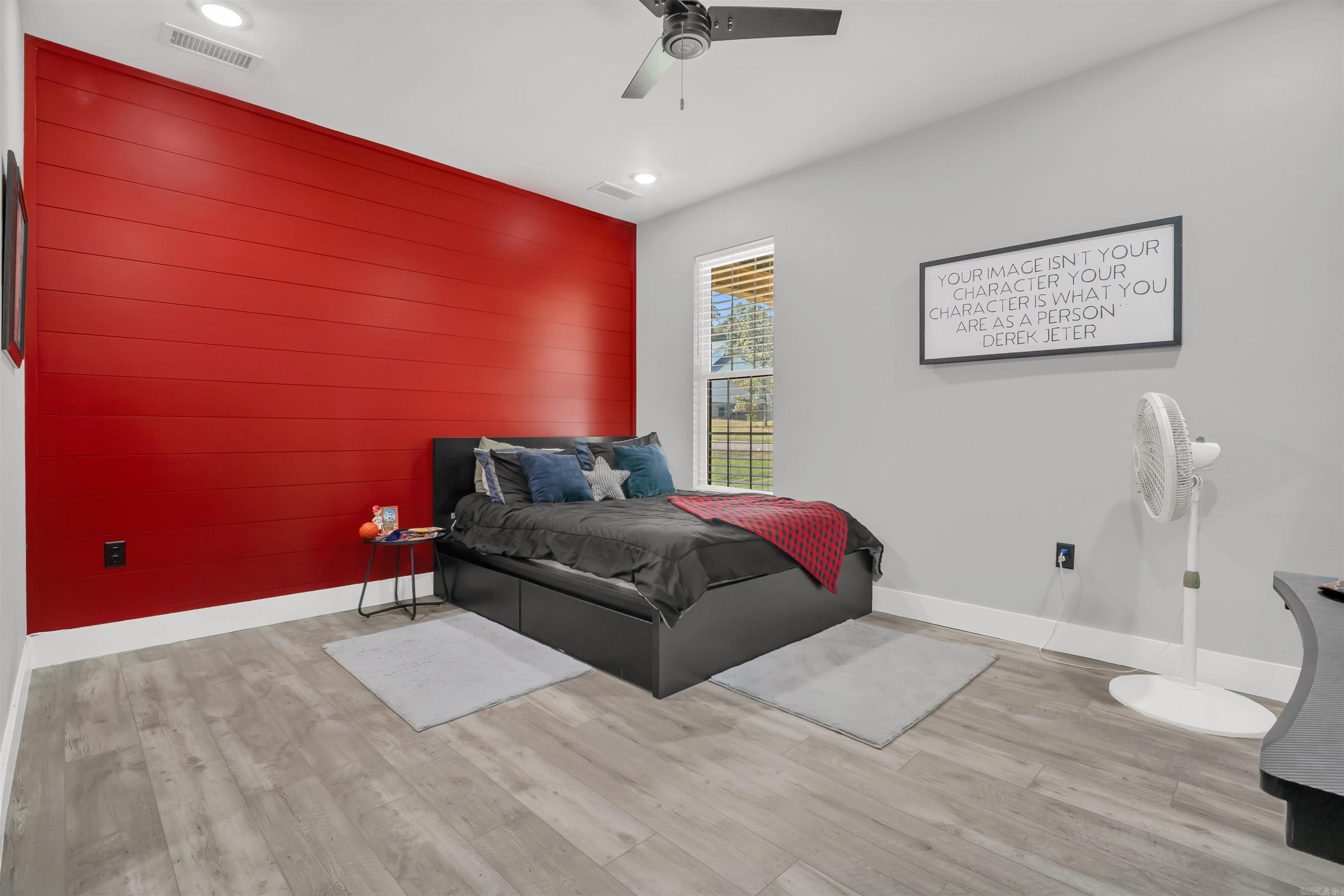 HIDDEN VALLEY ESTATES - Residential