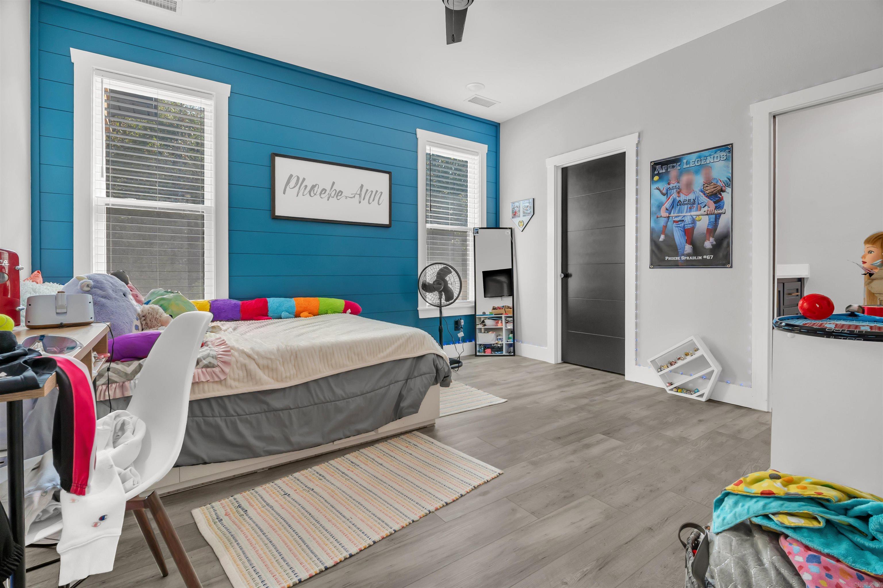 HIDDEN VALLEY ESTATES - Residential