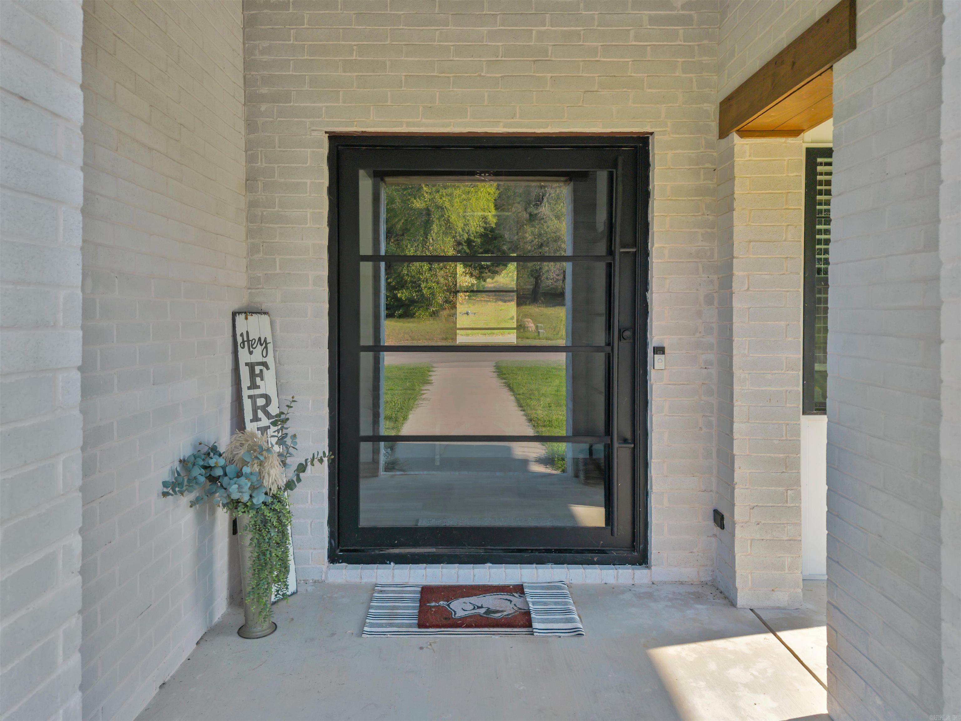 HIDDEN VALLEY ESTATES - Residential