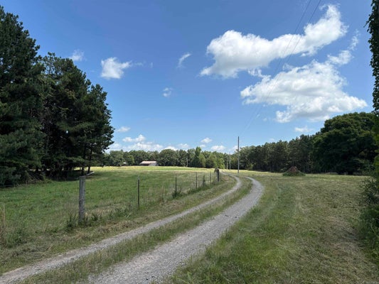 155 SWEET GUM HOLLOW RD, ROSE BUD, AR 72137 - Image 90de89a6b247944b77fbaac9d2ae08e1/2765987085