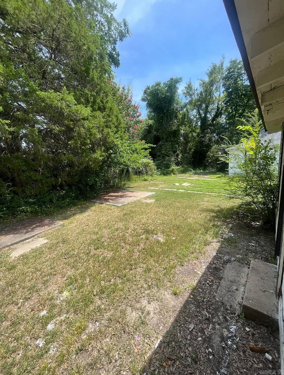 College Park N1 - Residential Income