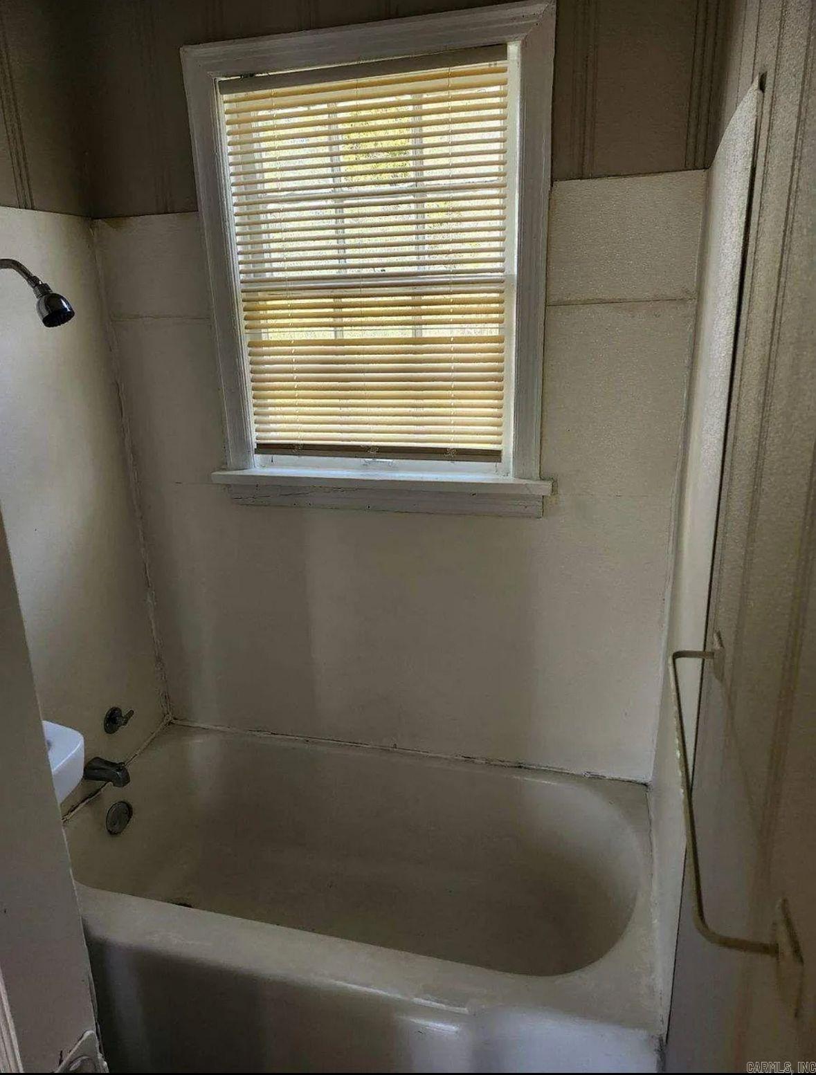 College Park N1 - Residential Income