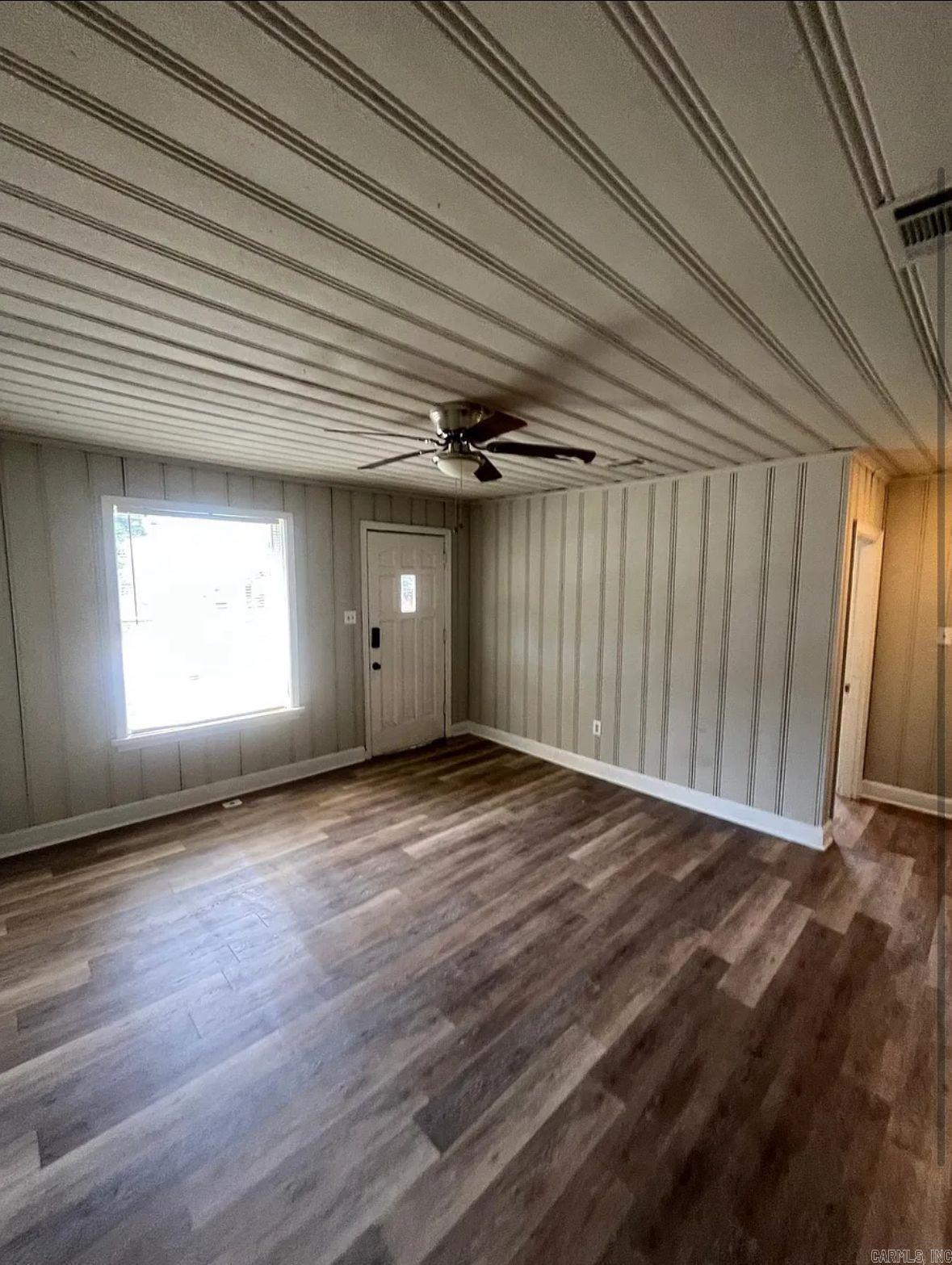 College Park N1 - Residential Income