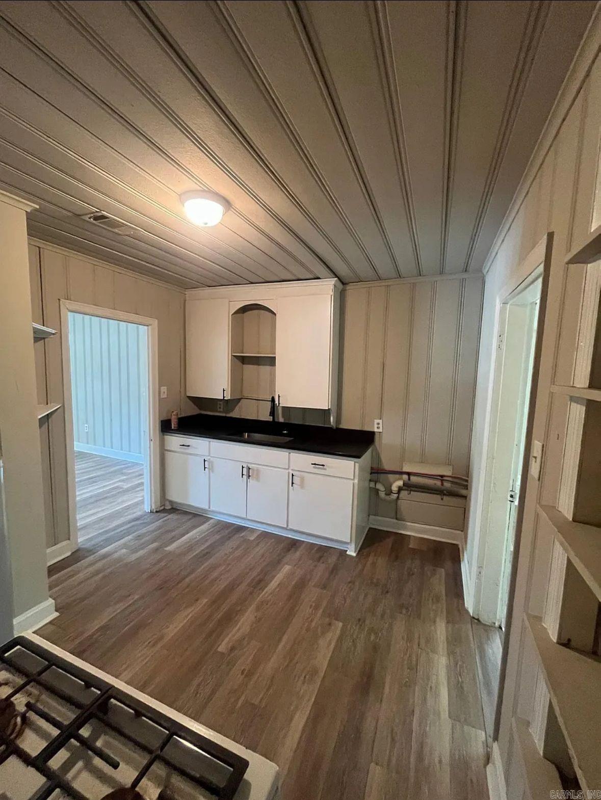 College Park N1 - Residential Income