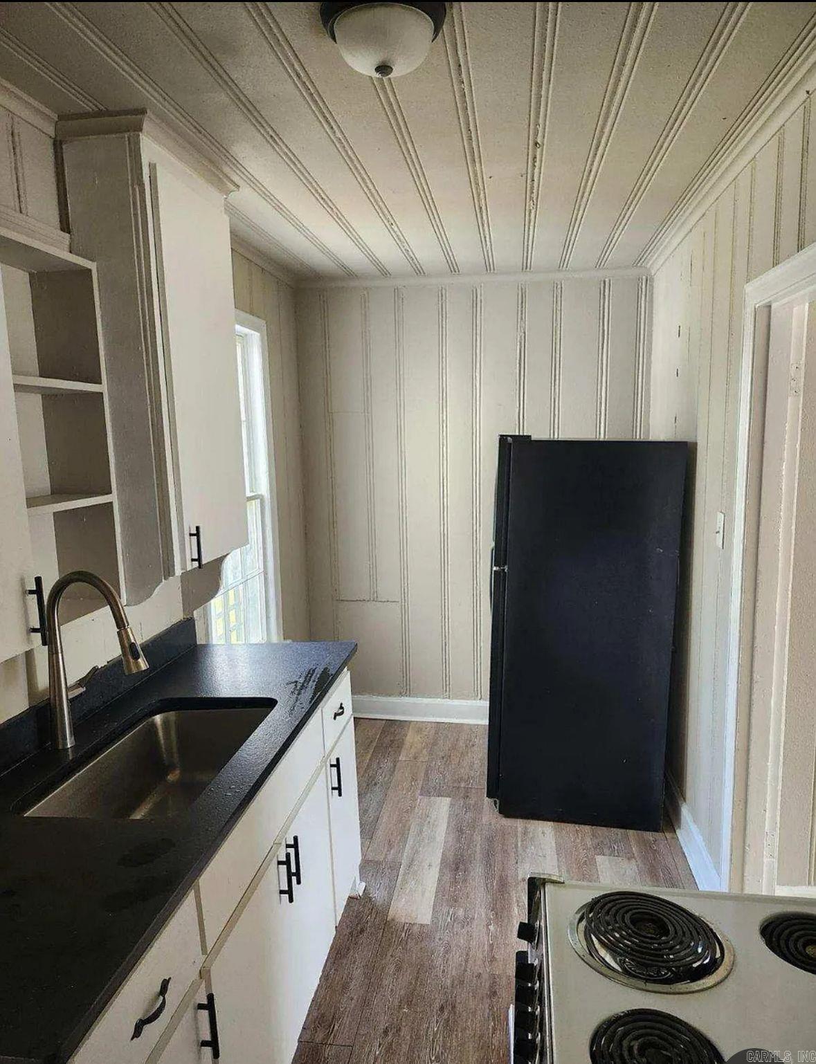 College Park N1 - Residential Income