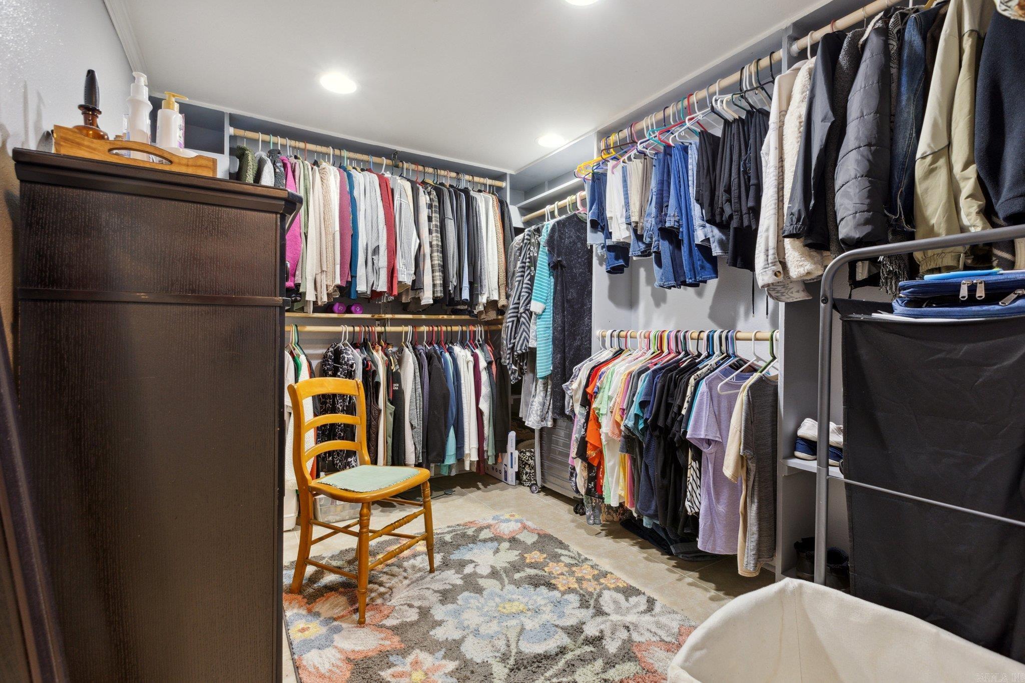 EIGHTH ADDN - Residential