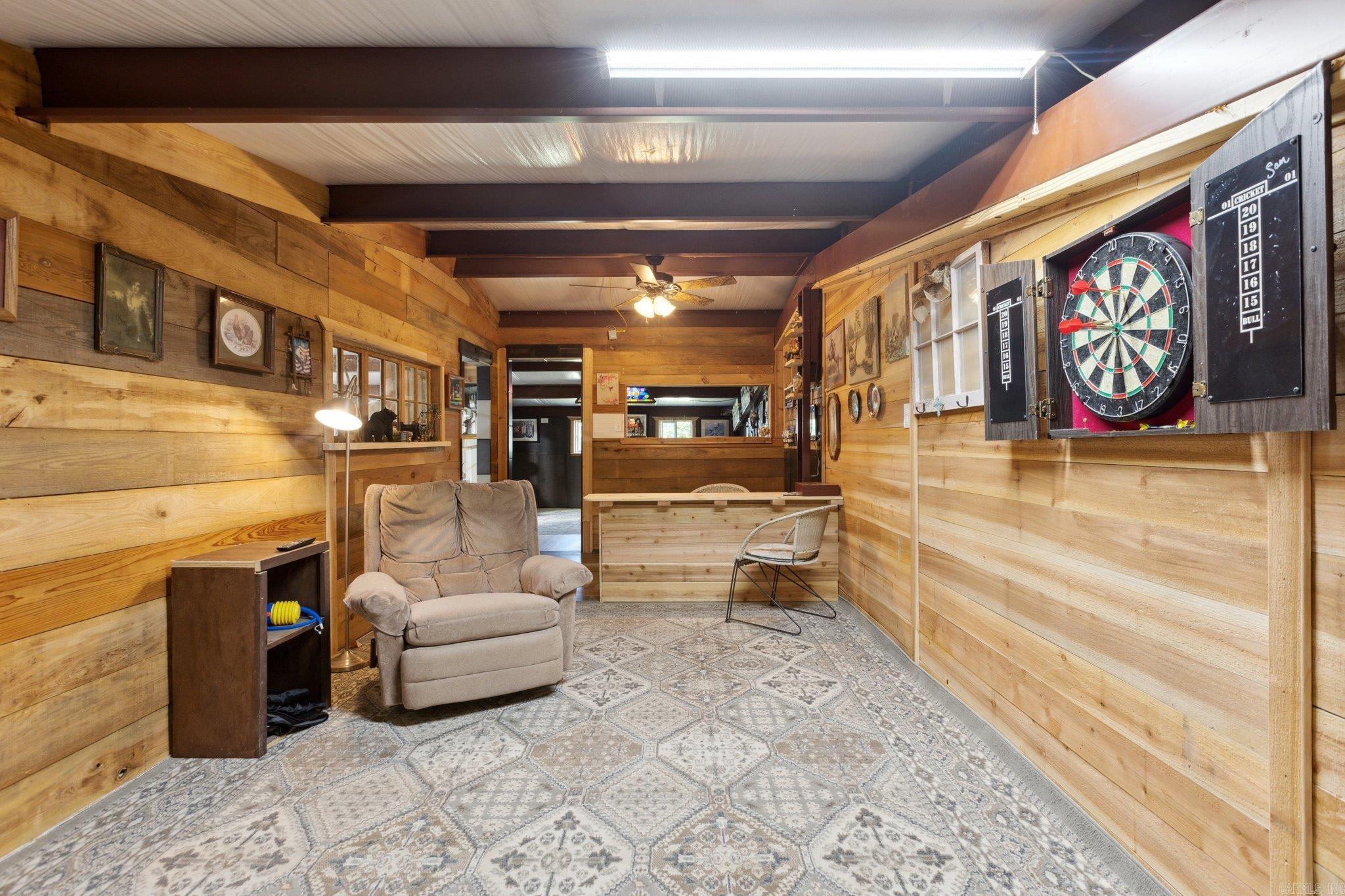 EIGHTH ADDN - Residential