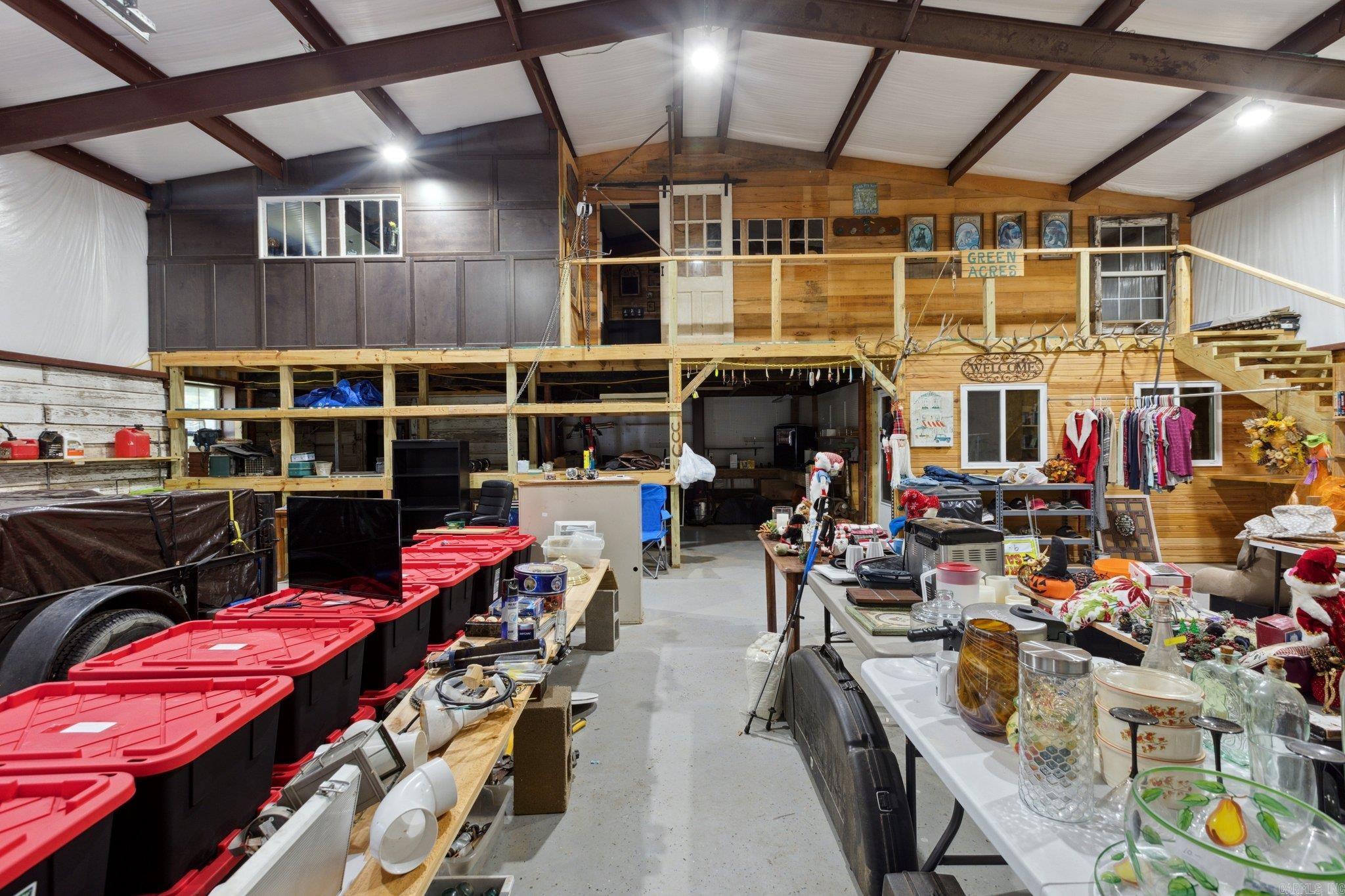 EIGHTH ADDN - Residential