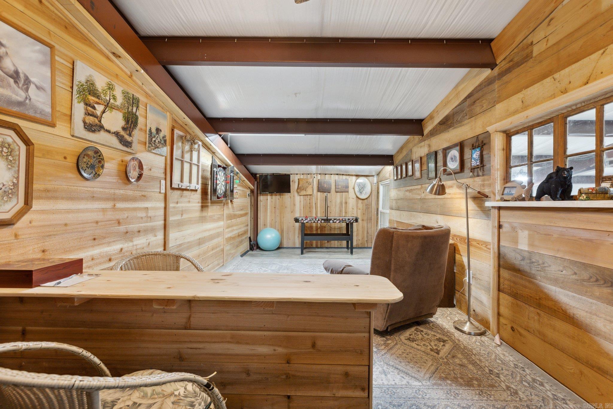 EIGHTH ADDN - Residential