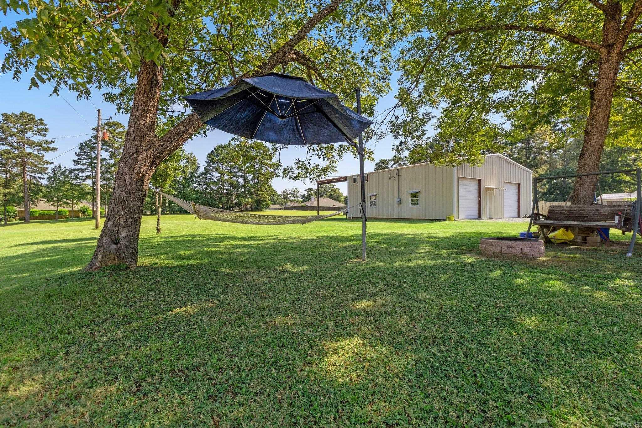 EIGHTH ADDN - Residential