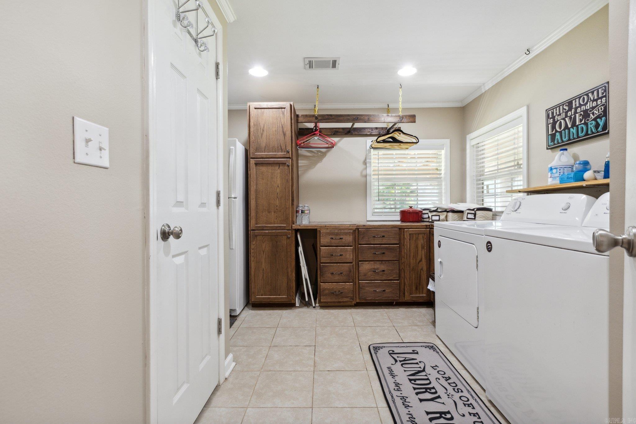 EIGHTH ADDN - Residential