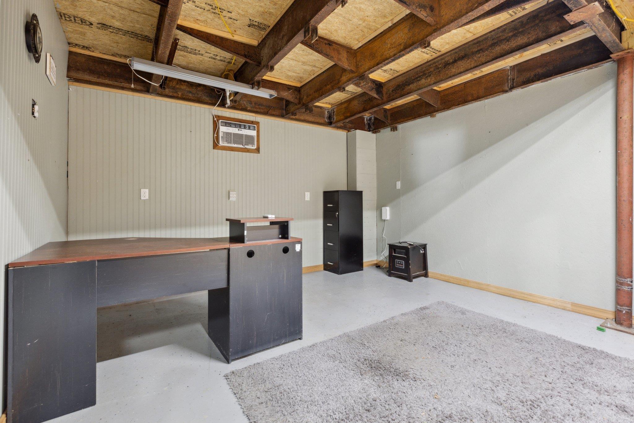 EIGHTH ADDN - Residential