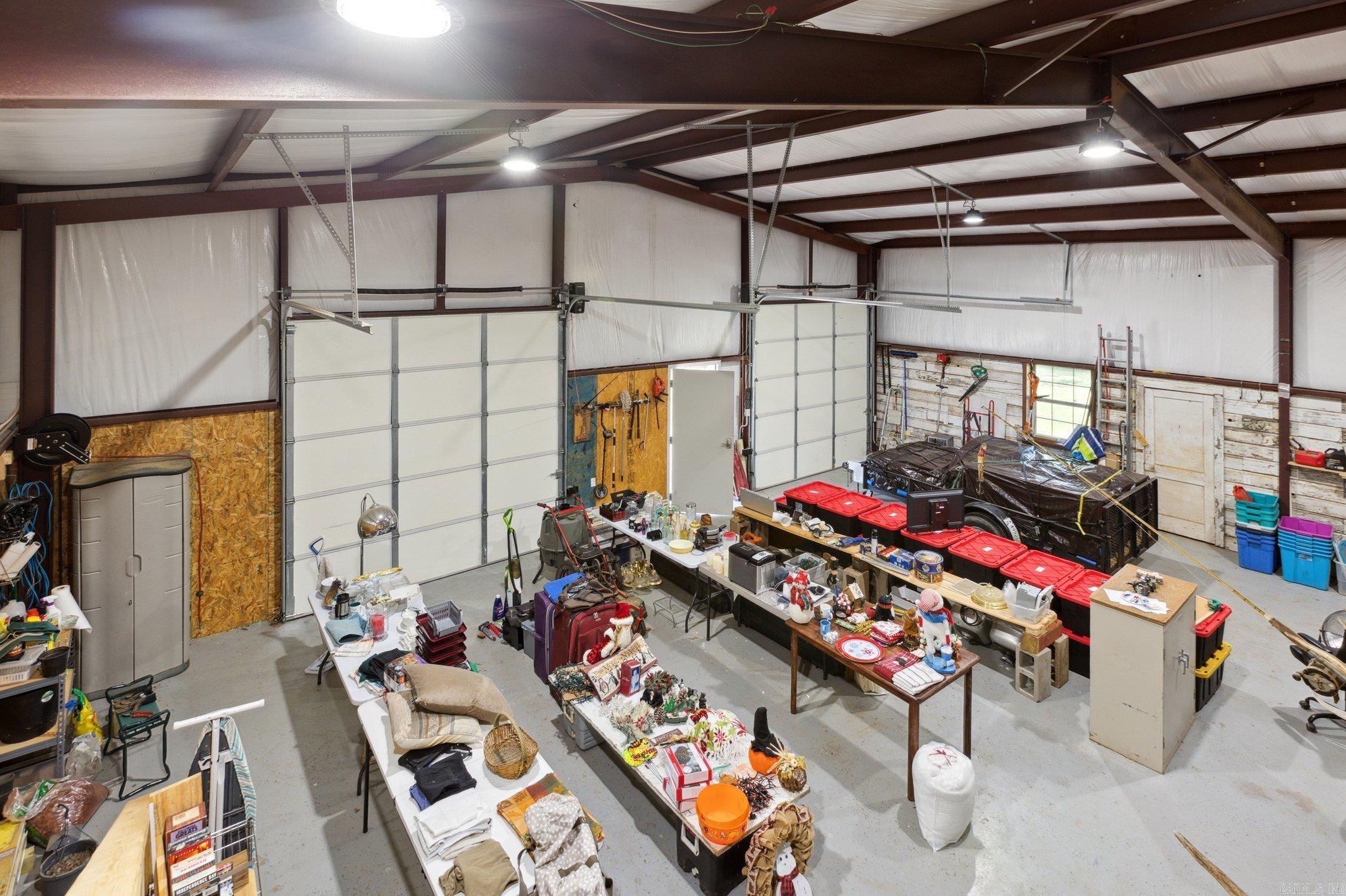 EIGHTH ADDN - Residential