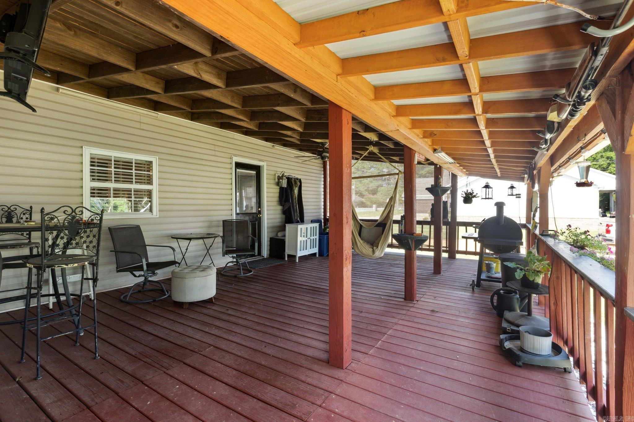 EIGHTH ADDN - Residential