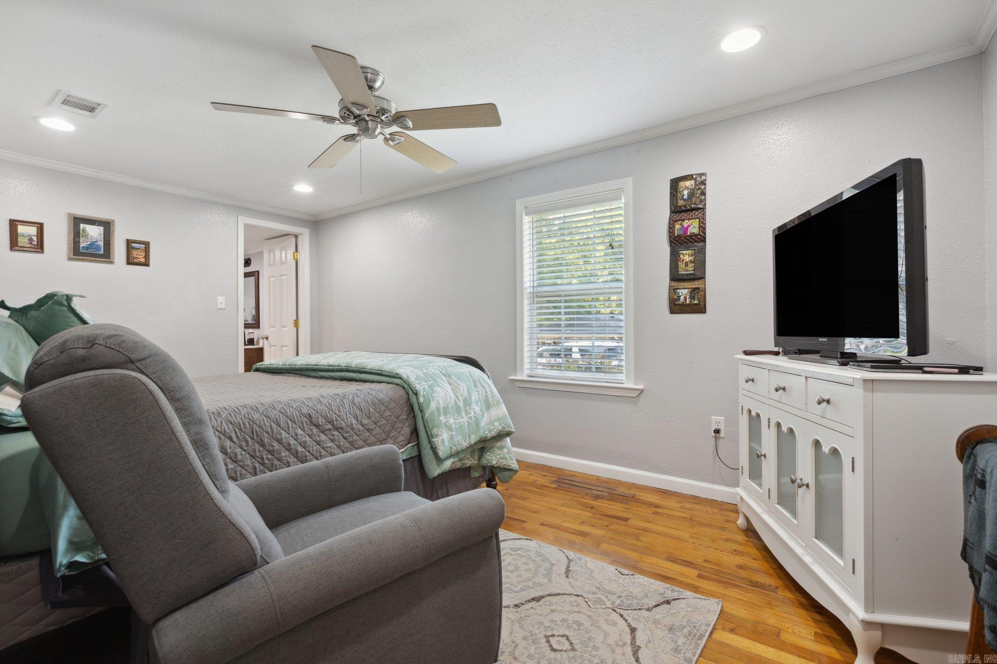 EIGHTH ADDN - Residential