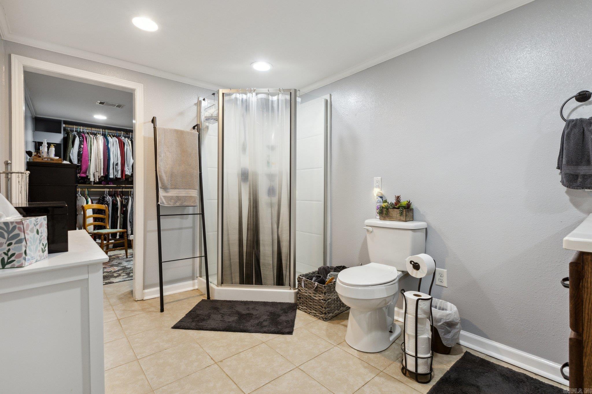 EIGHTH ADDN - Residential