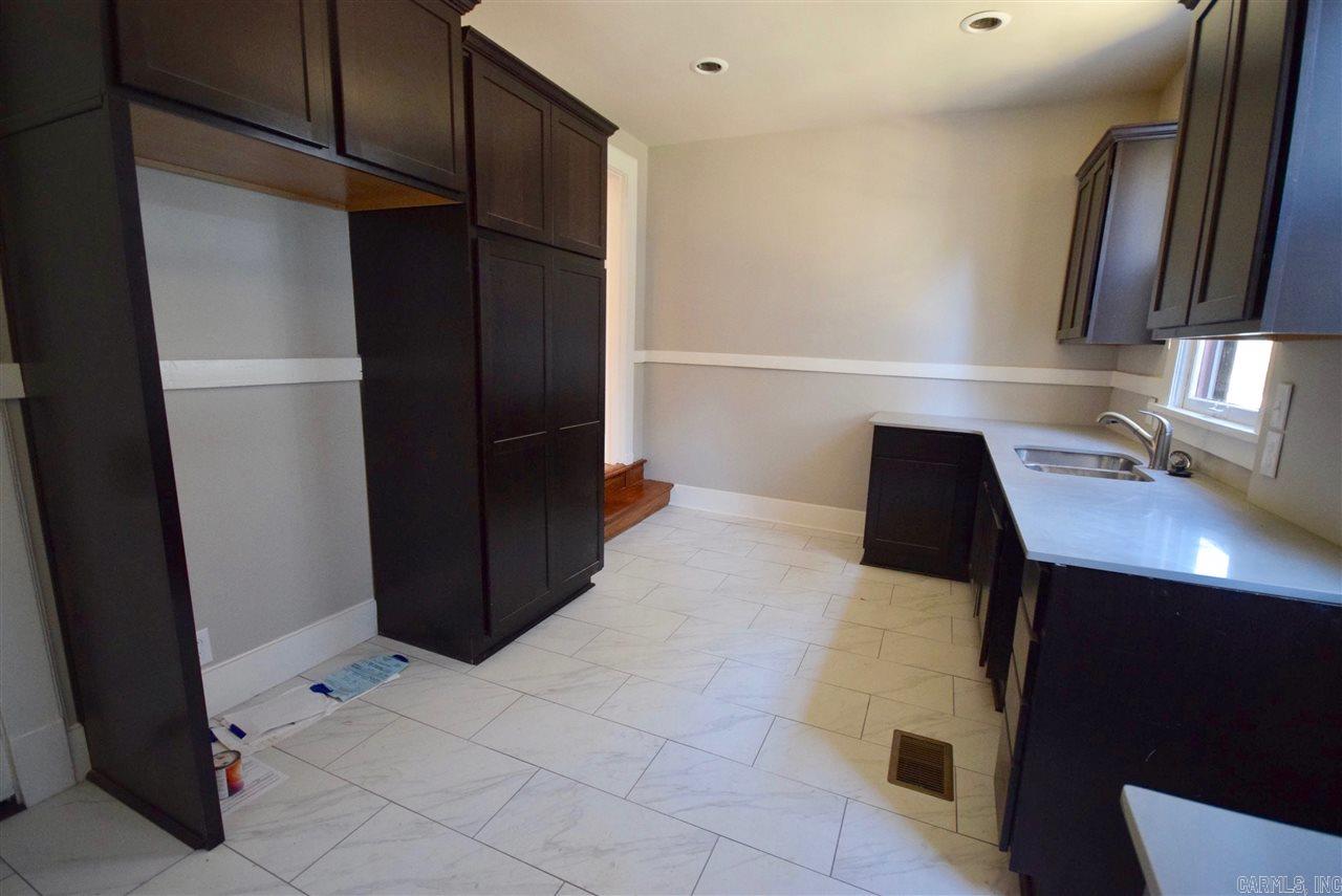 Fultons - Residential Lease