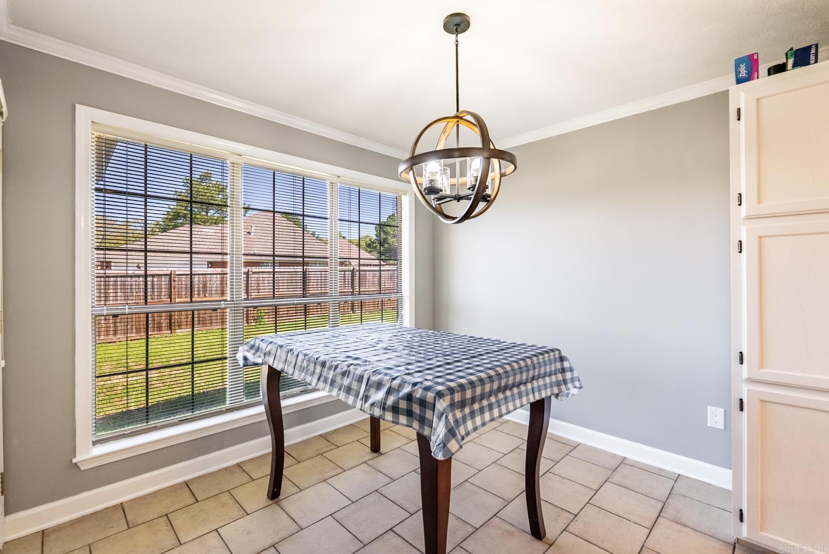 Windsor - Residential