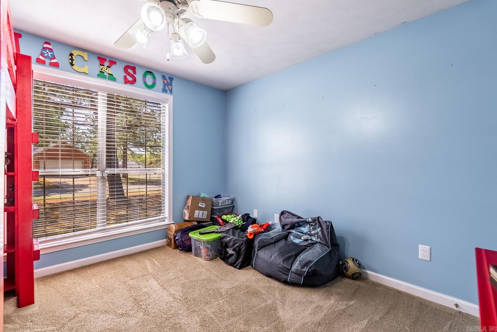 Windsor - Residential