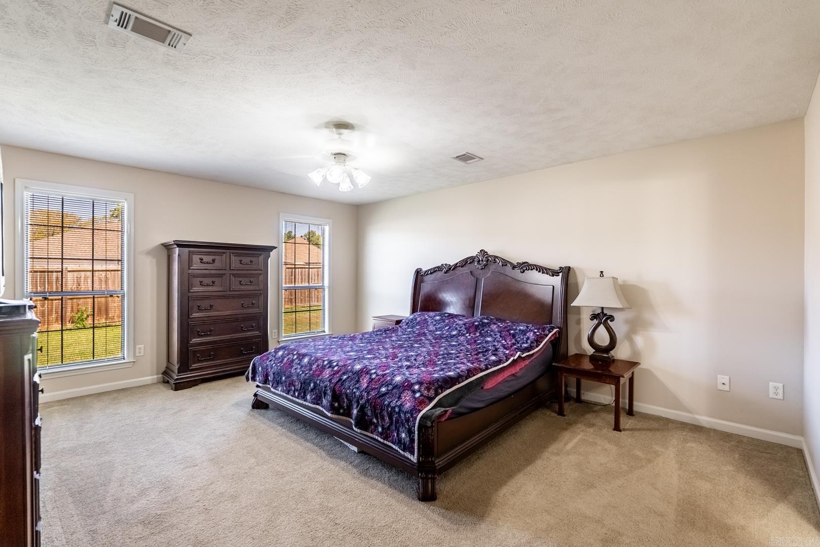 Windsor - Residential