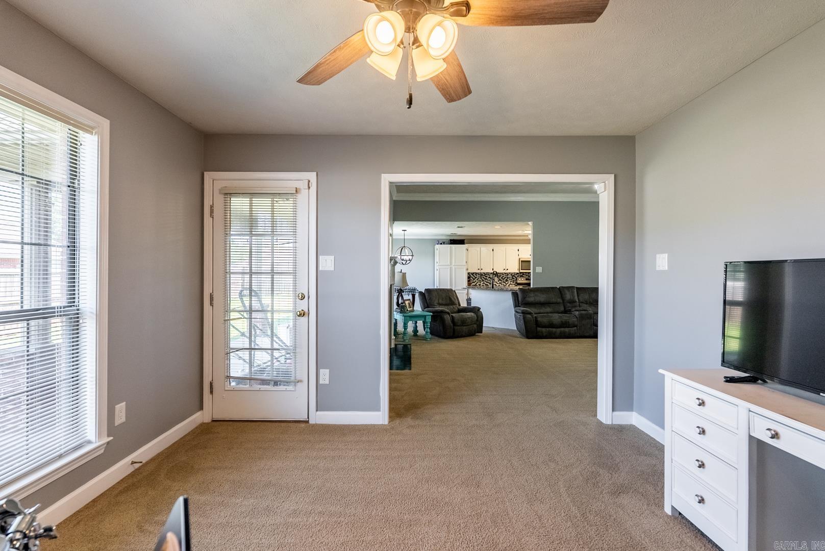 Windsor - Residential