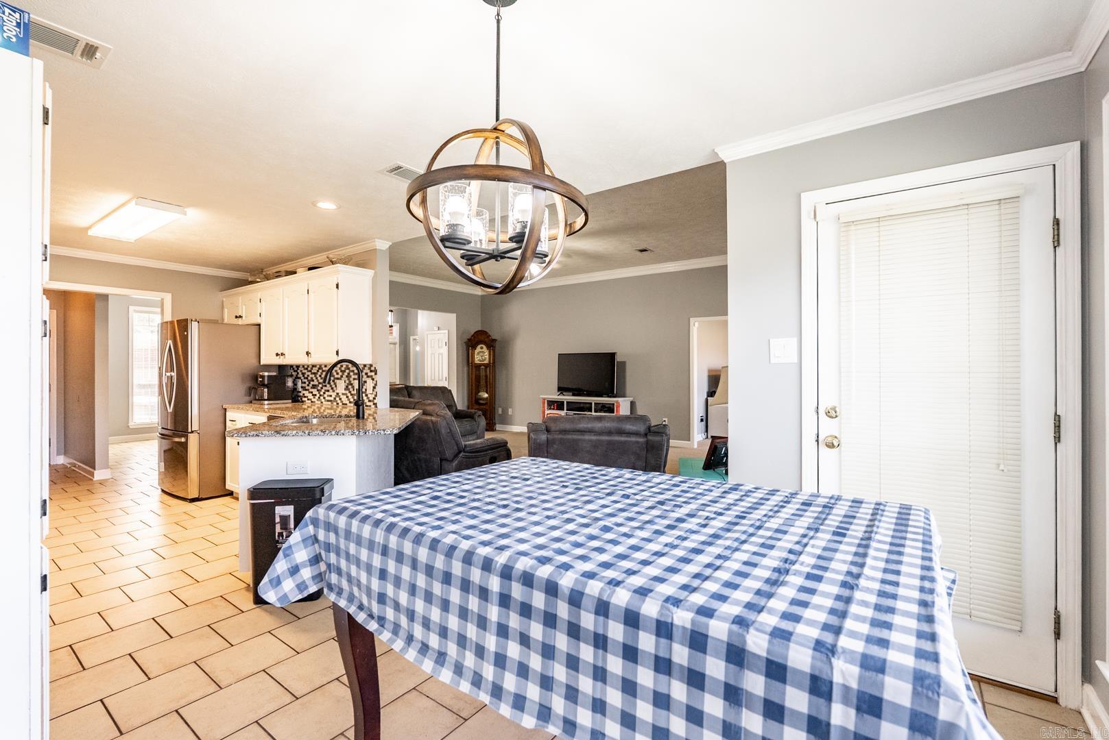 Windsor - Residential