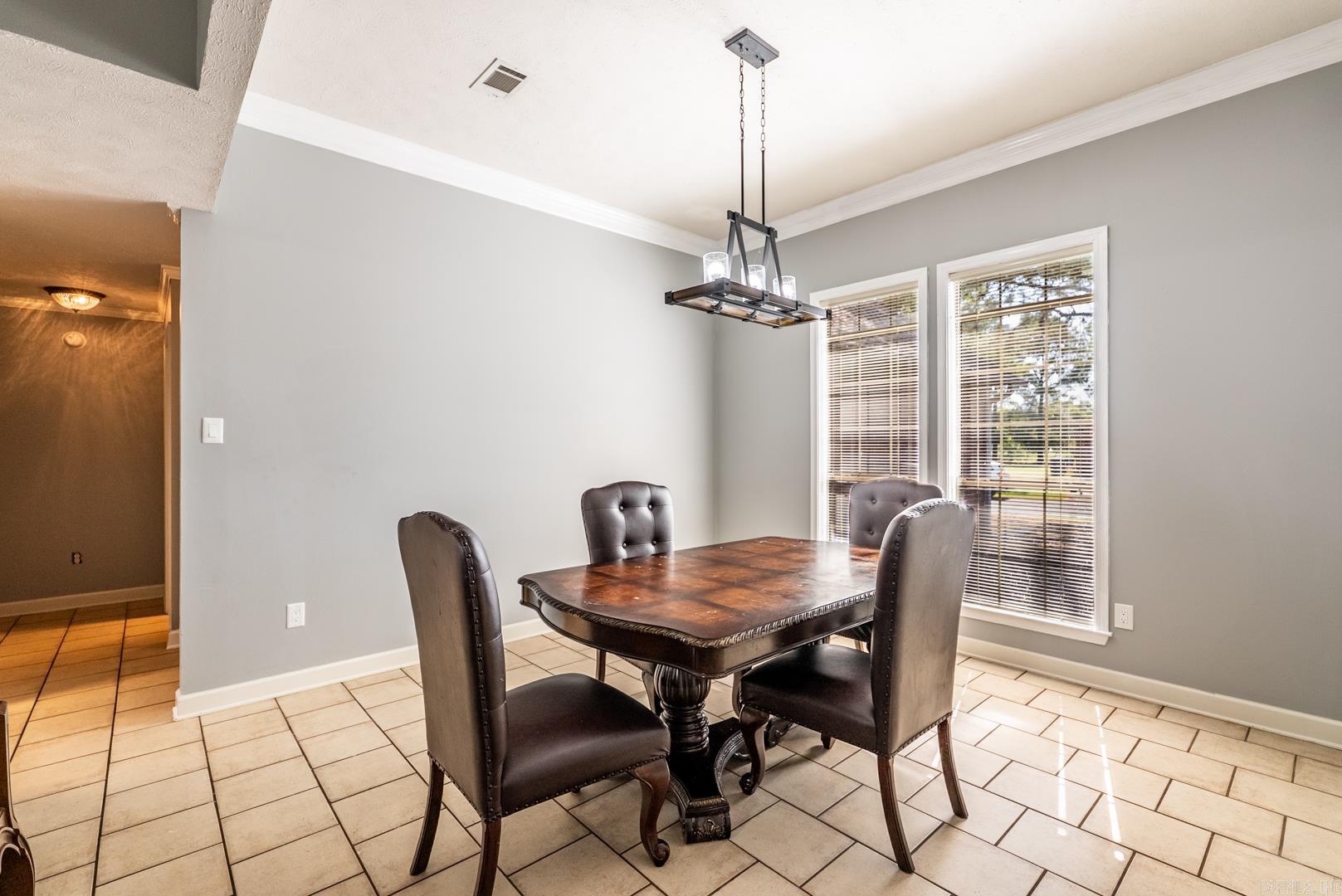 Windsor - Residential