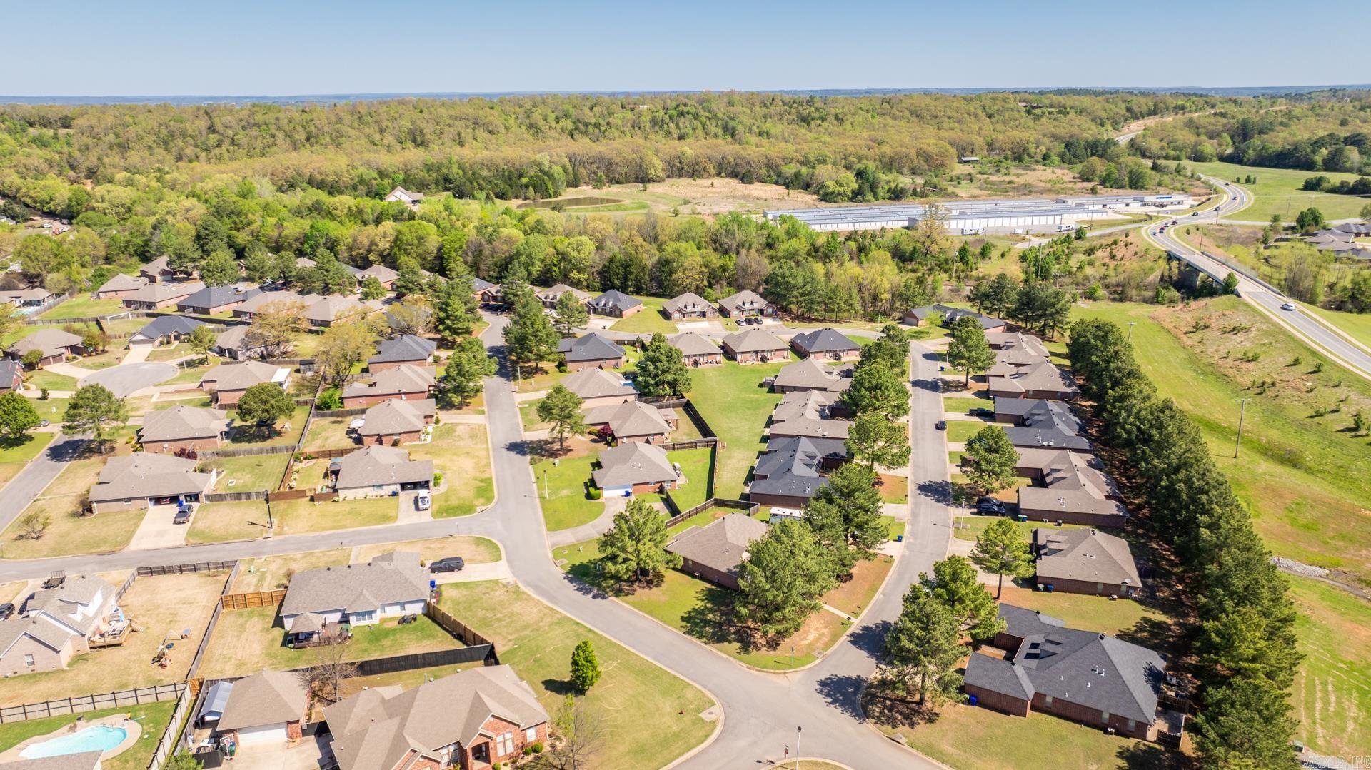 Windsor - Residential