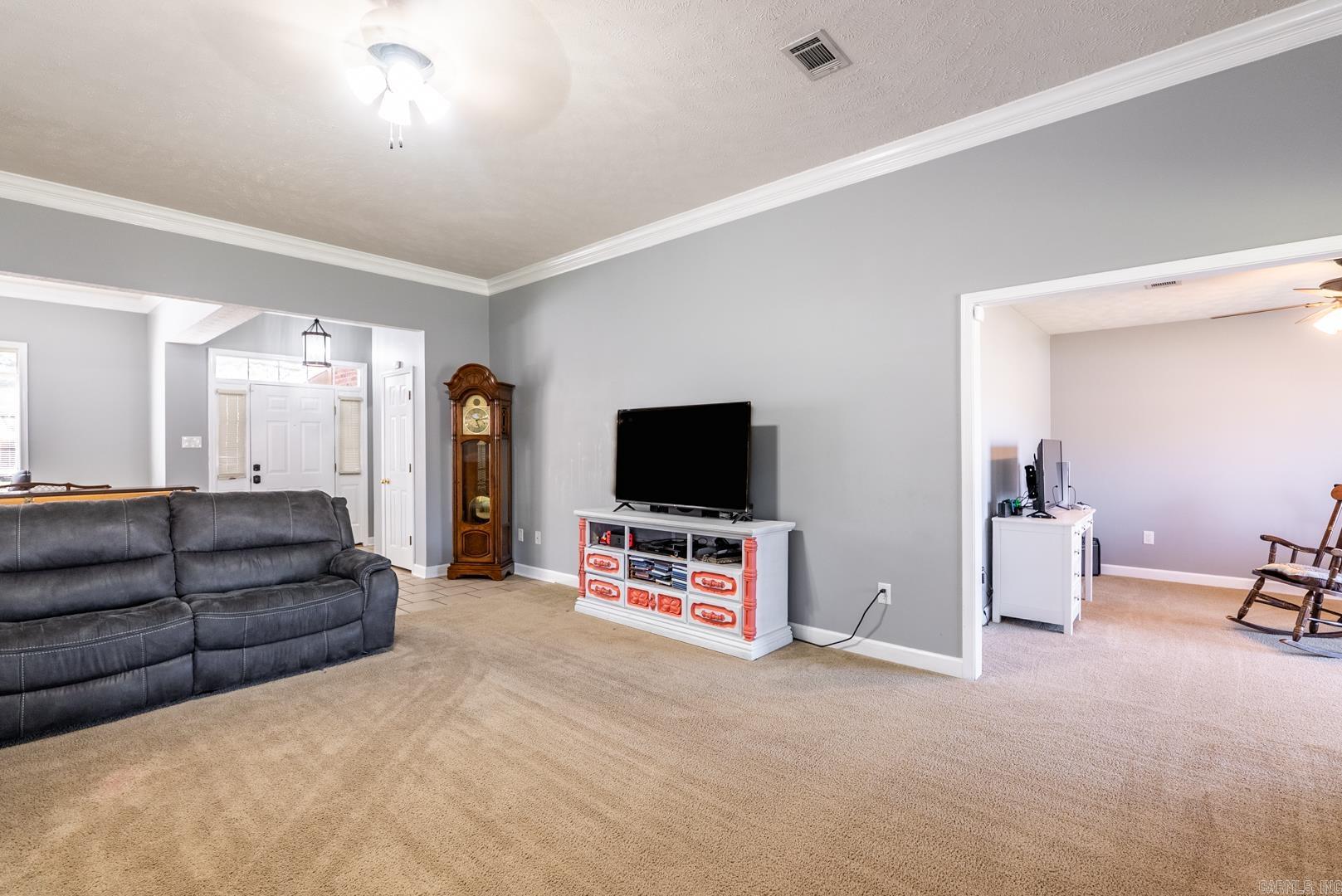 Windsor - Residential