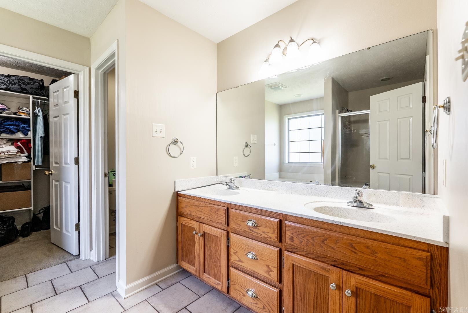 Windsor - Residential