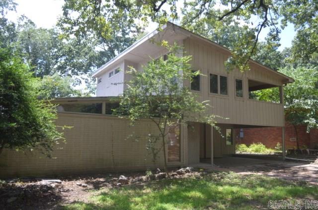 Lakewood - Residential