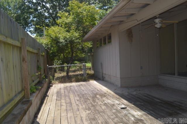 Lakewood - Residential