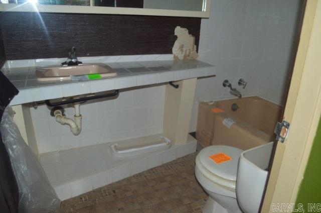 Lakewood - Residential