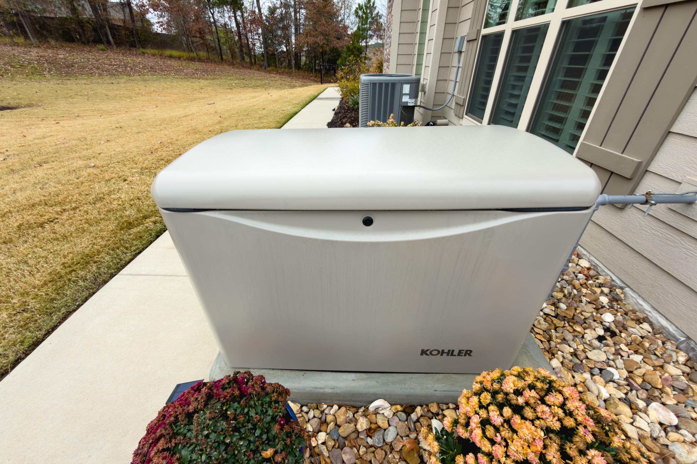 MOUNTAIN TERRACE ESTATES TOWNHOM - Residential