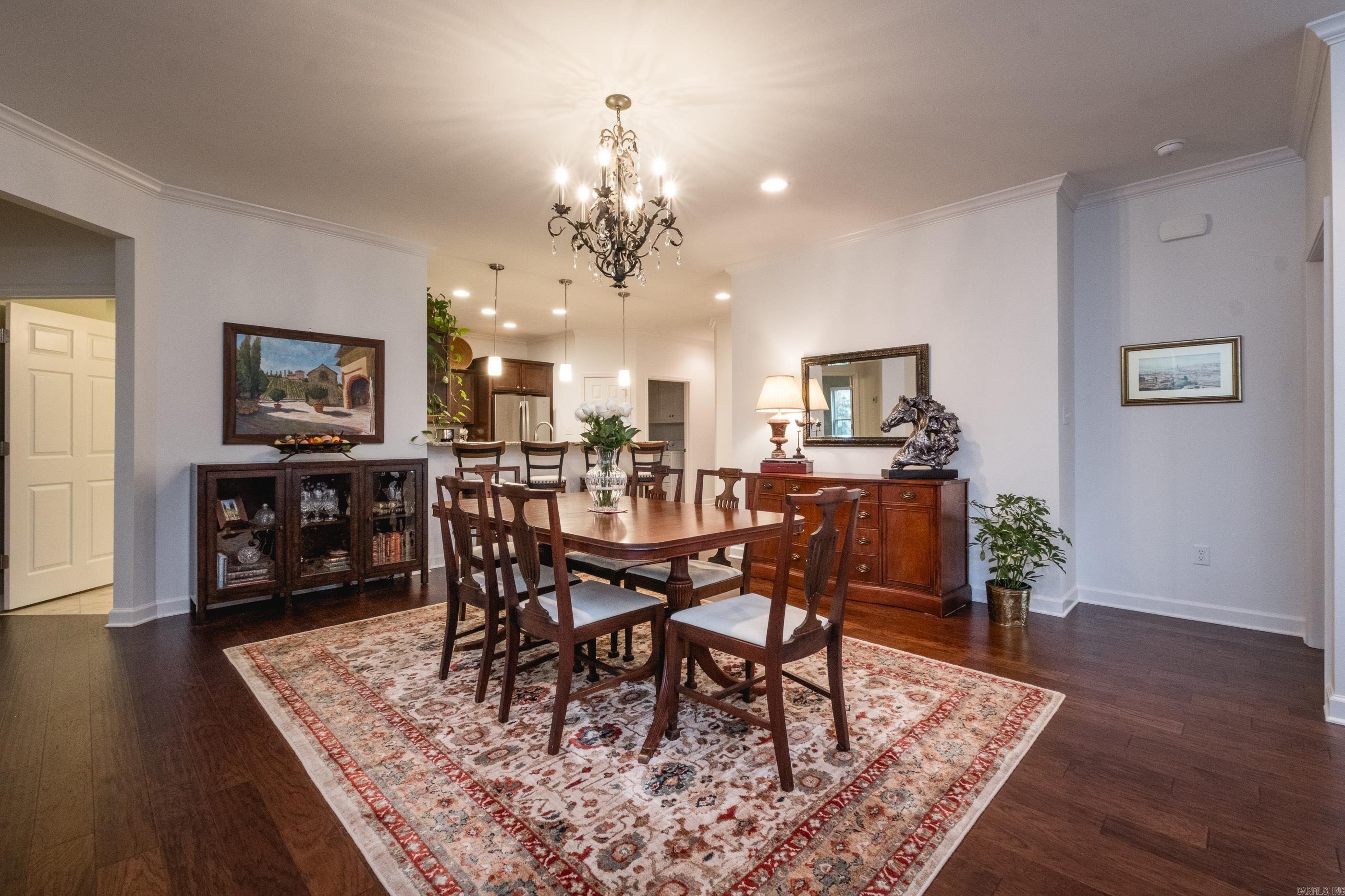 MOUNTAIN TERRACE ESTATES TOWNHOM - Residential