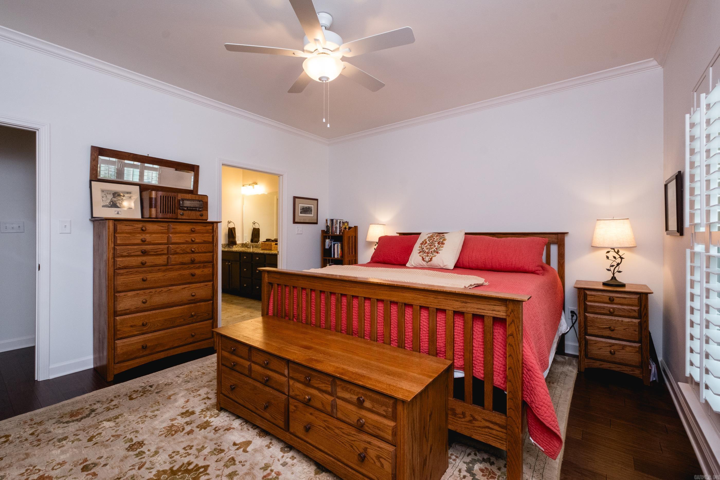 MOUNTAIN TERRACE ESTATES TOWNHOM - Residential