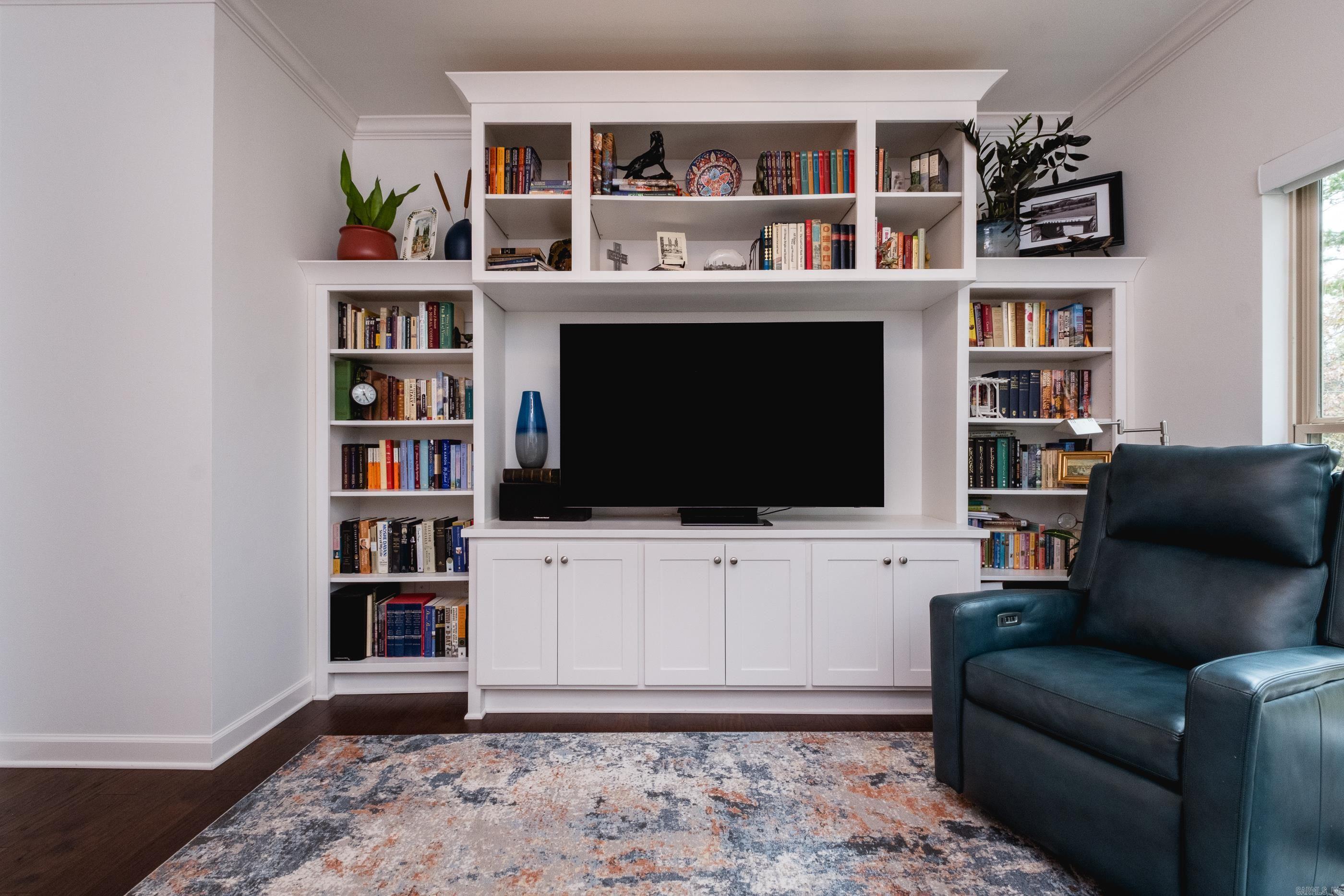 MOUNTAIN TERRACE ESTATES TOWNHOM - Residential