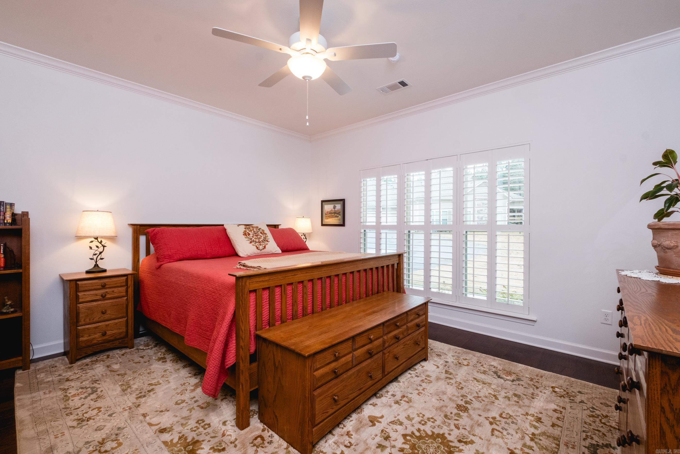 MOUNTAIN TERRACE ESTATES TOWNHOM - Residential