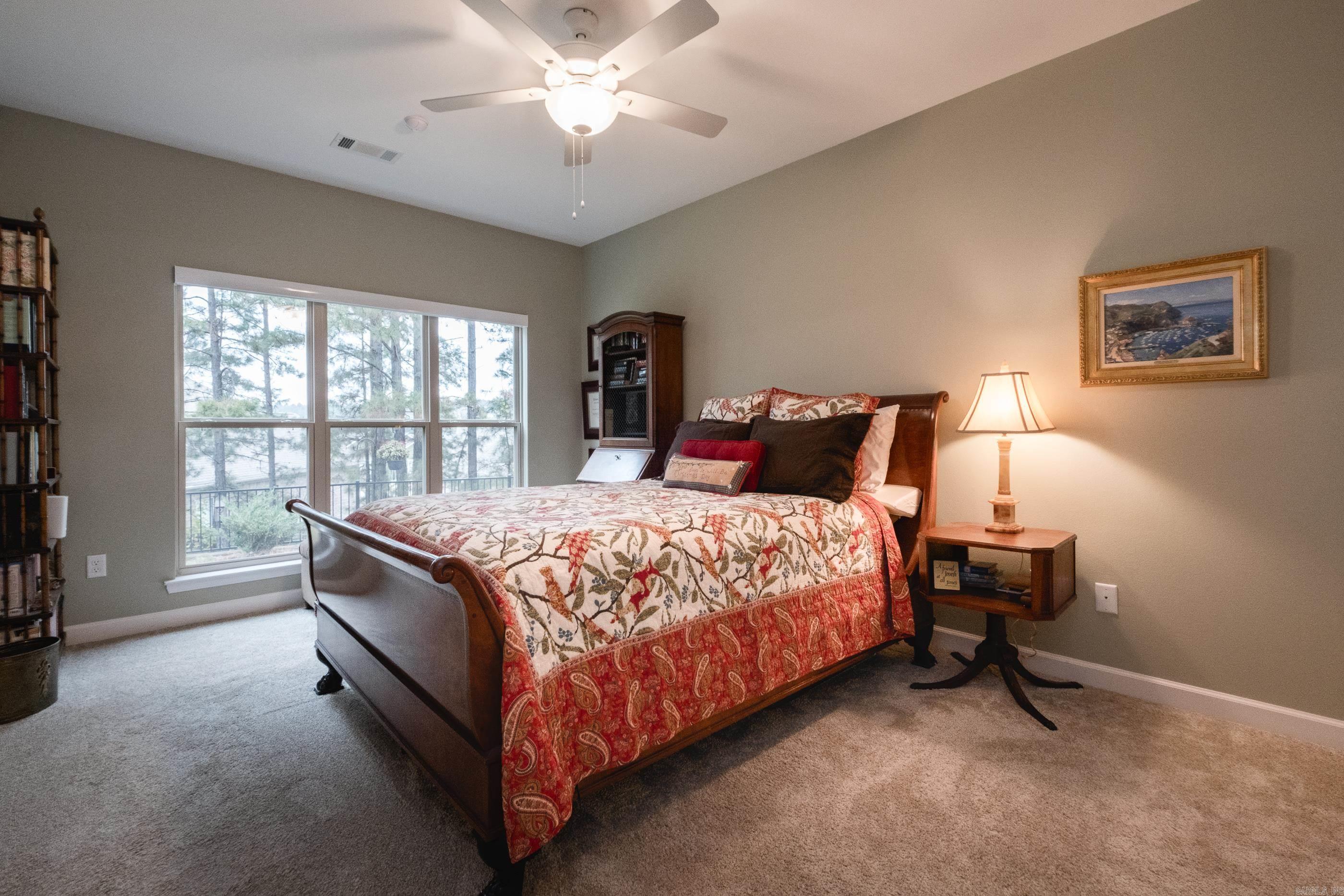 MOUNTAIN TERRACE ESTATES TOWNHOM - Residential