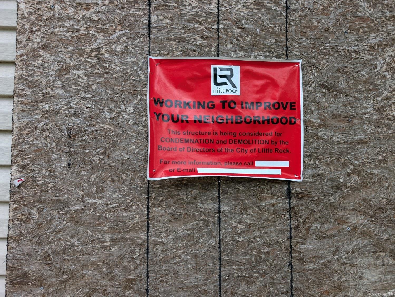 Jones & Worthen - Residential