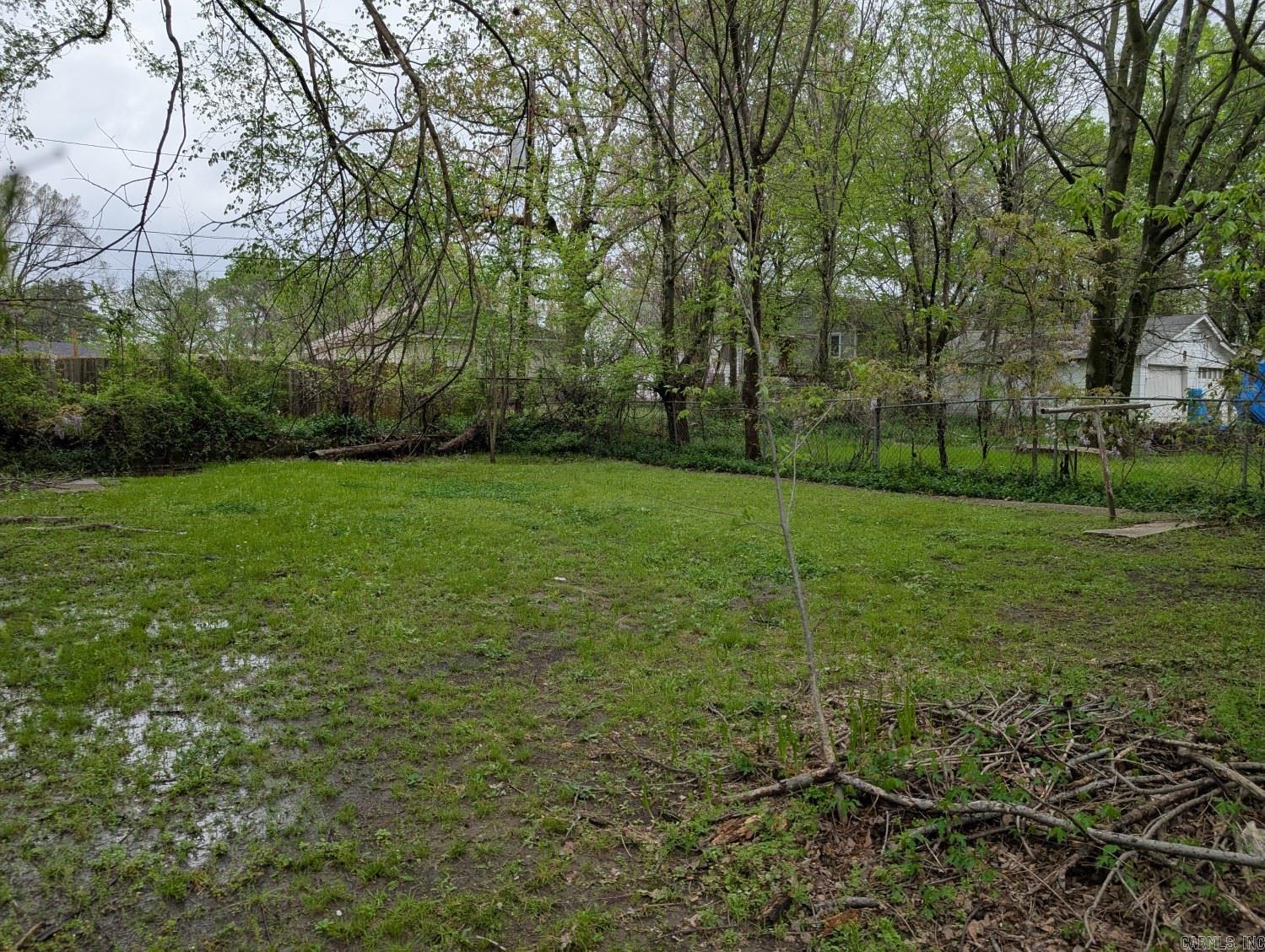 Jones & Worthen - Residential