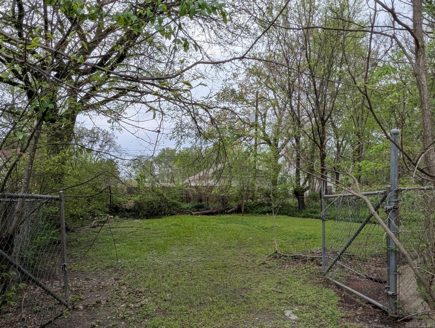 Jones & Worthen - Residential