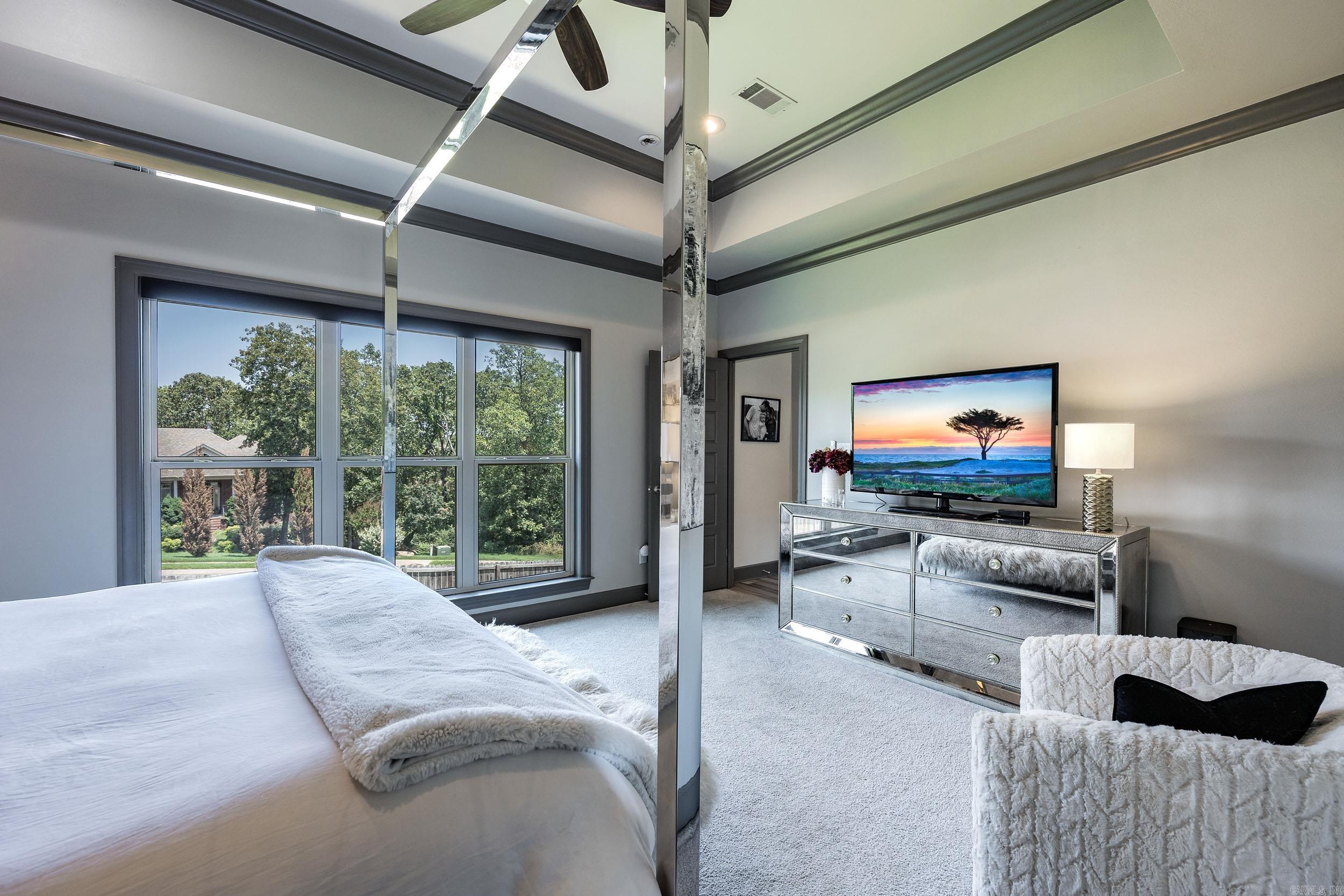 OAKBROOKE - Residential