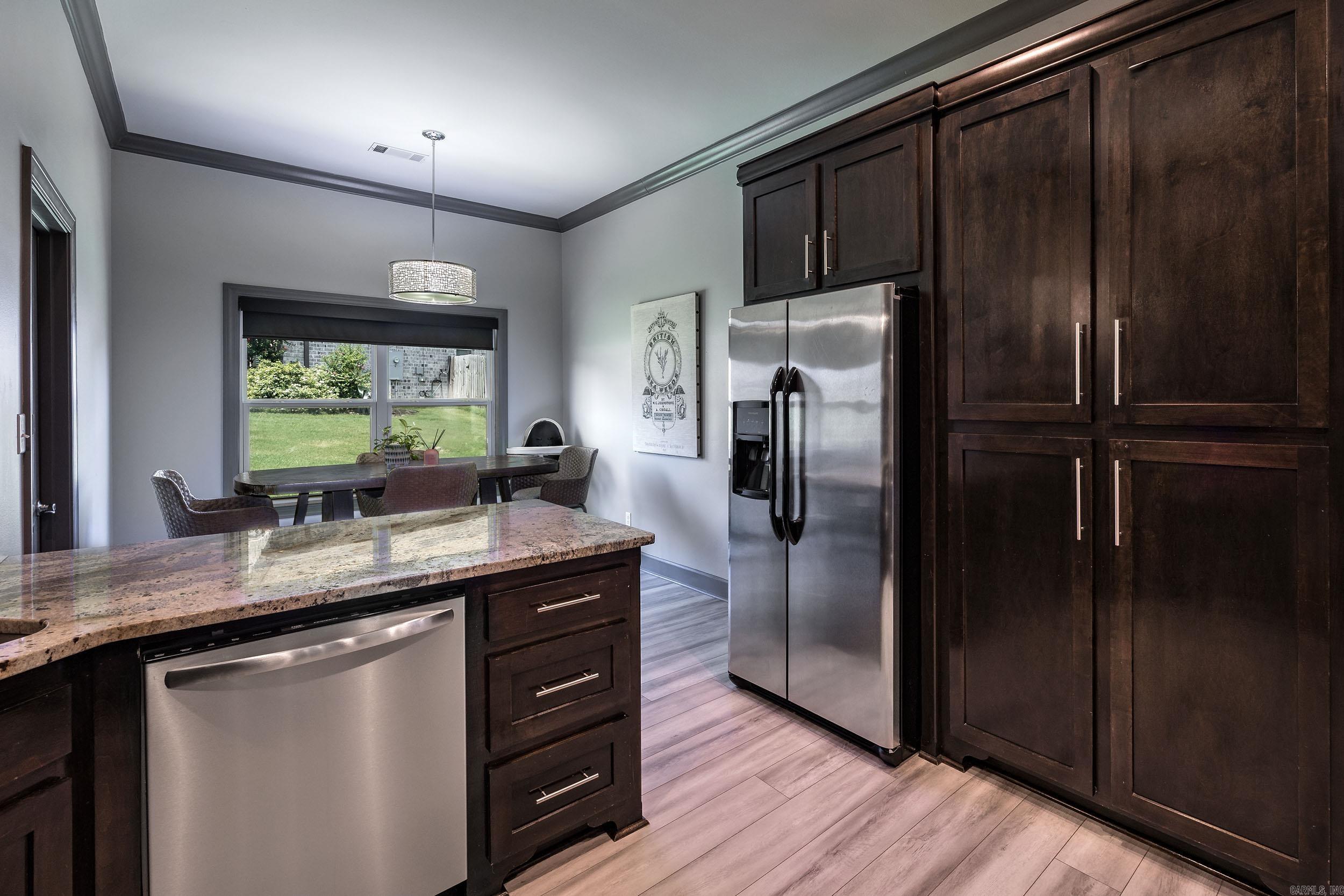 OAKBROOKE - Residential