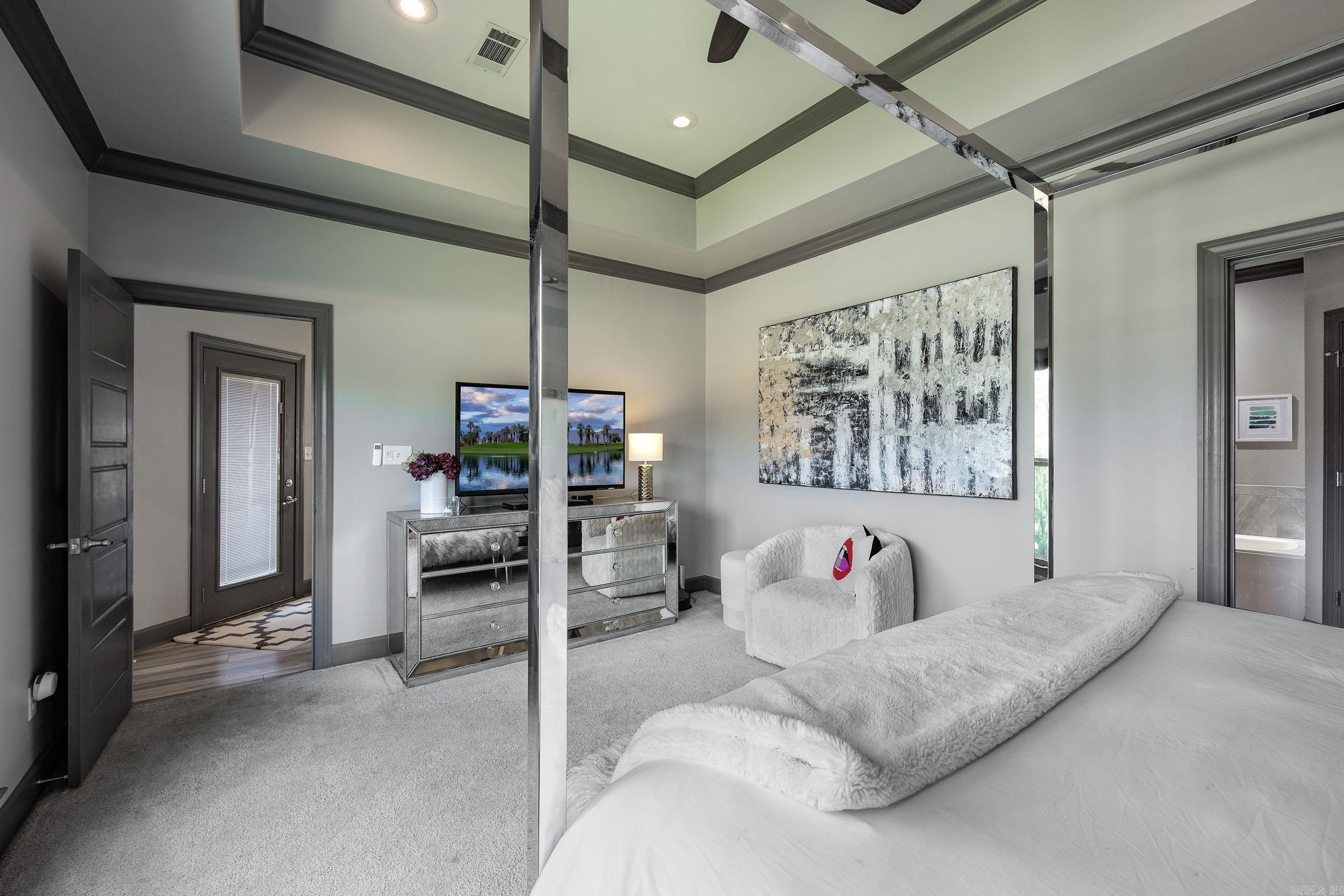 OAKBROOKE - Residential