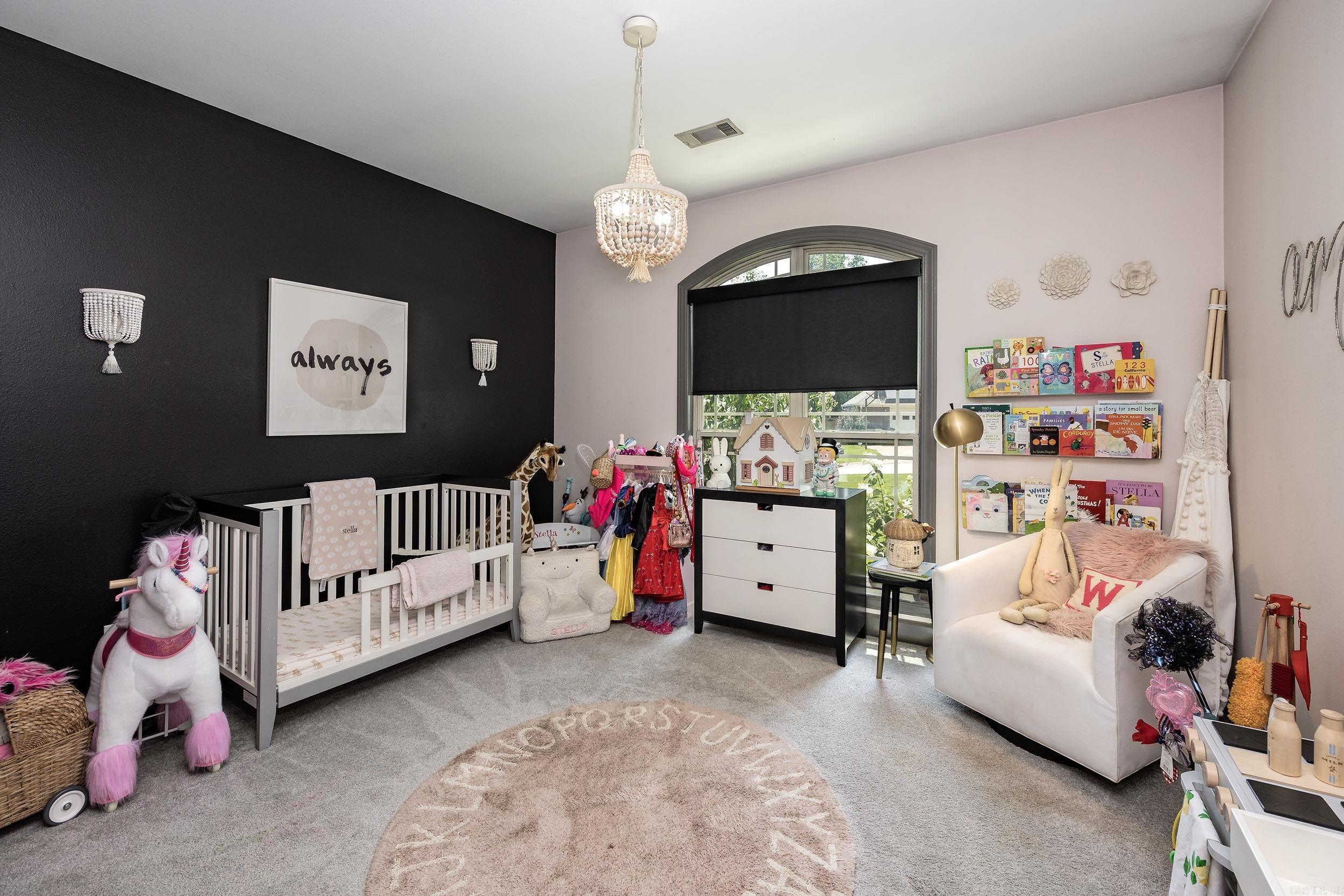 OAKBROOKE - Residential