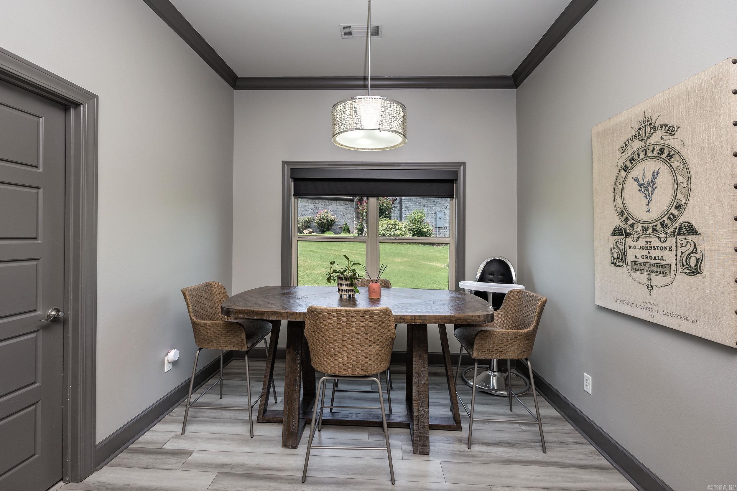 OAKBROOKE - Residential